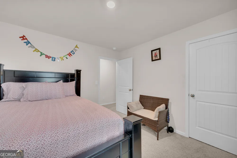135 Starbuck PKWY Pendergrass, GA 30567