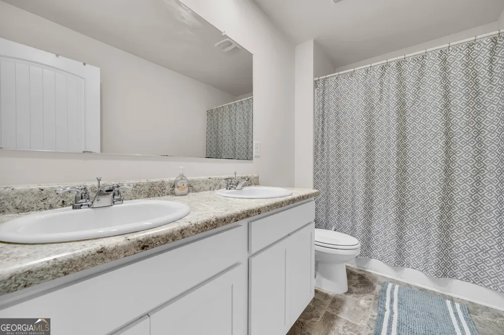 135 Starbuck PKWY Pendergrass, GA 30567