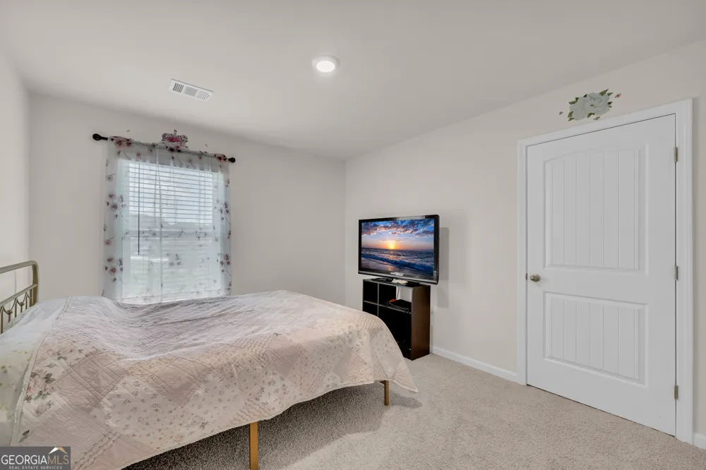 135 Starbuck PKWY Pendergrass, GA 30567