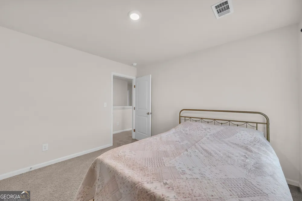 135 Starbuck PKWY Pendergrass, GA 30567