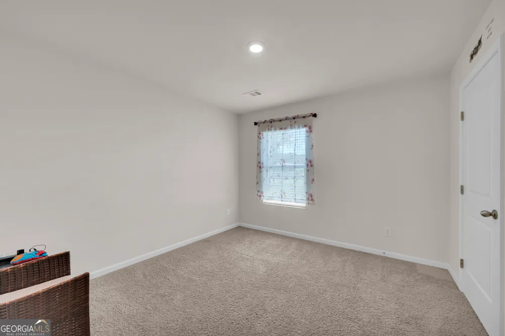 135 Starbuck PKWY Pendergrass, GA 30567