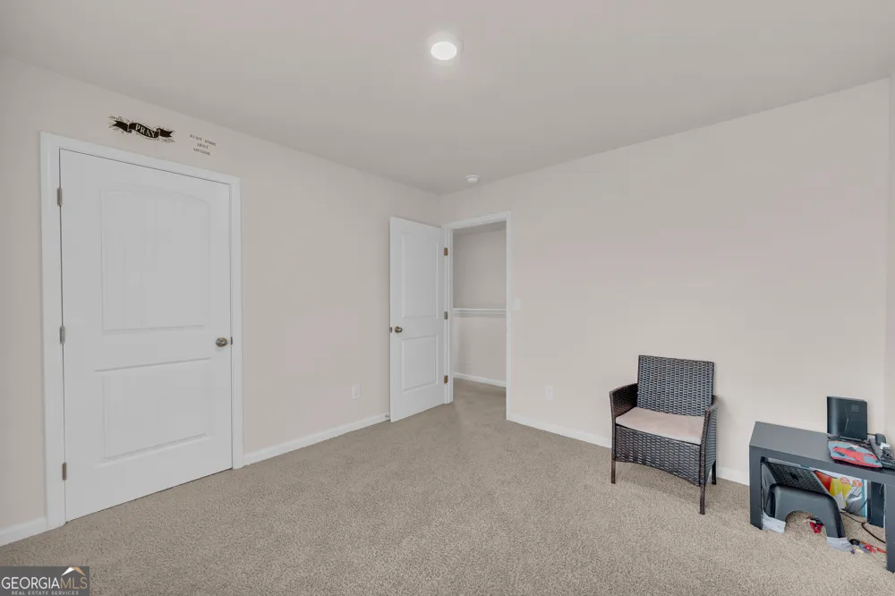 135 Starbuck PKWY Pendergrass, GA 30567