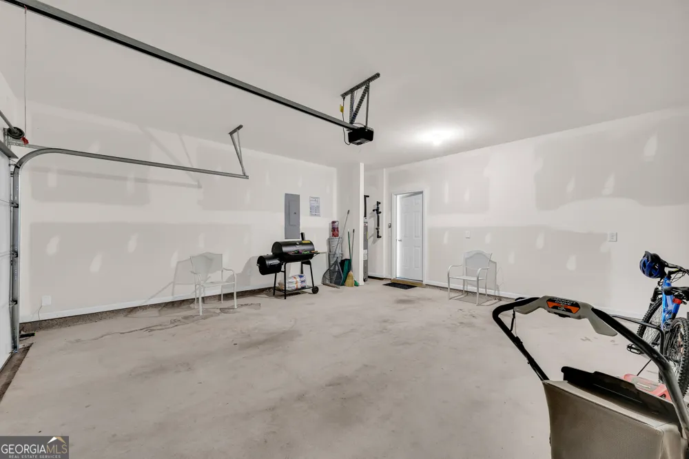 135 Starbuck PKWY Pendergrass, GA 30567