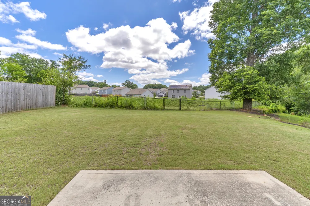 135 Starbuck PKWY Pendergrass, GA 30567