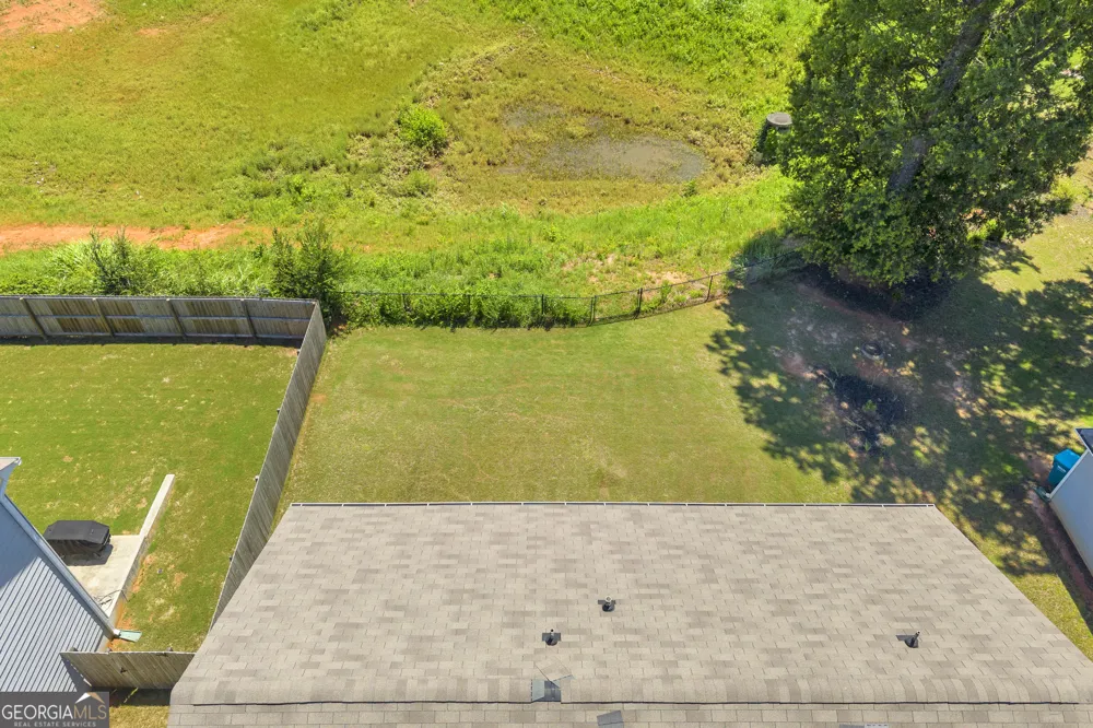 135 Starbuck PKWY Pendergrass, GA 30567