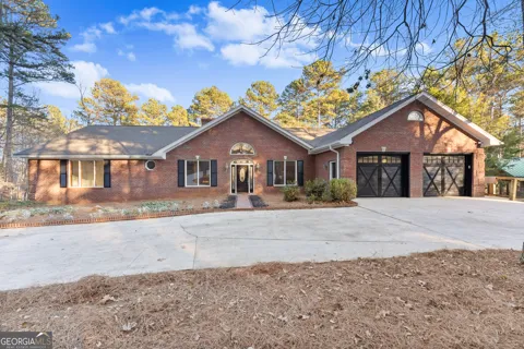287 Spring Branch CIR