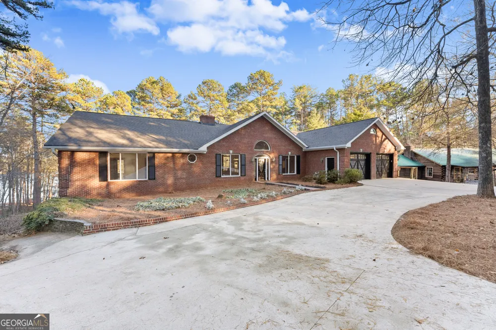 287 Spring Branch CIR Toccoa, GA 30577
