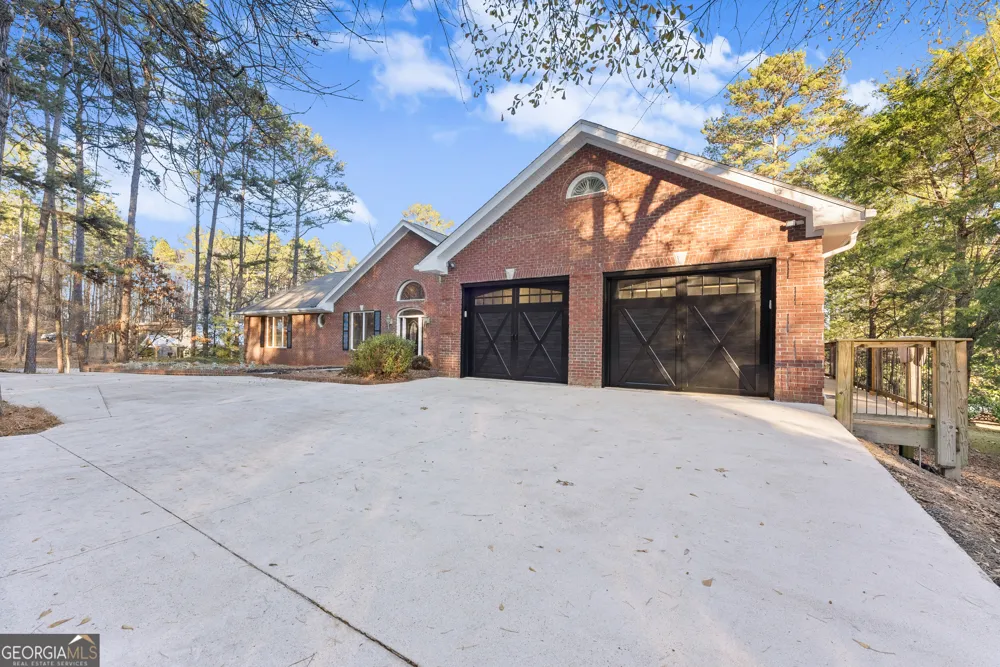 287 Spring Branch CIR Toccoa, GA 30577