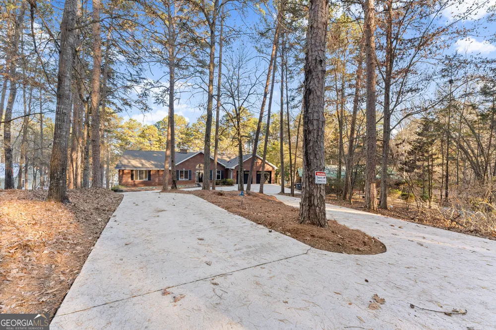 287 Spring Branch CIR Toccoa, GA 30577