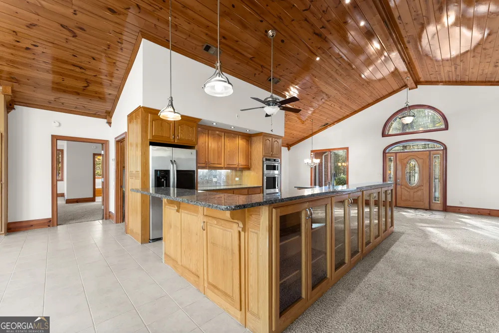 287 Spring Branch CIR Toccoa, GA 30577