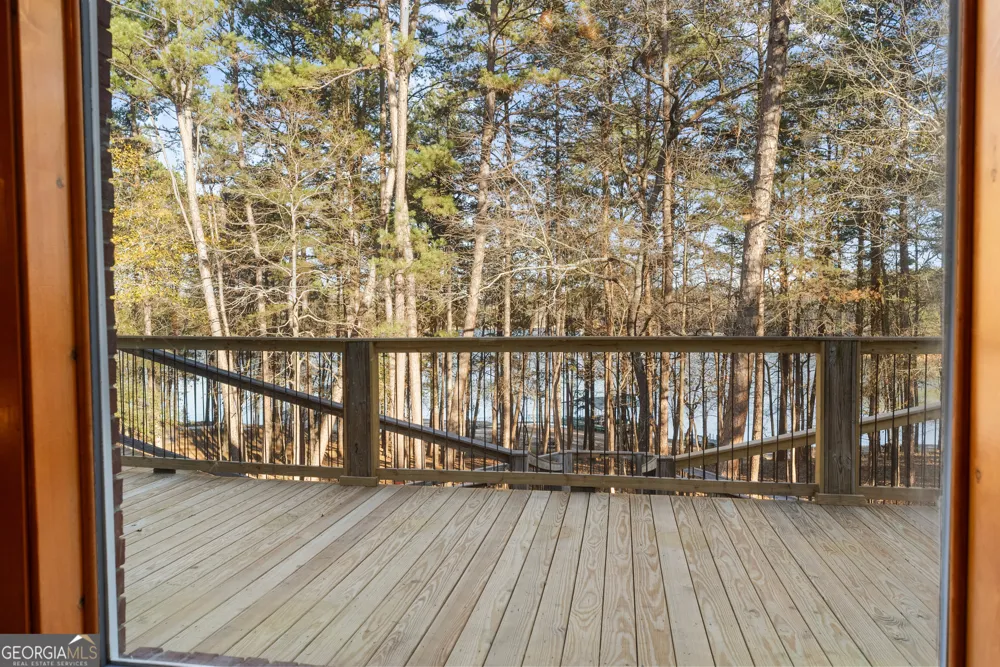 287 Spring Branch CIR Toccoa, GA 30577