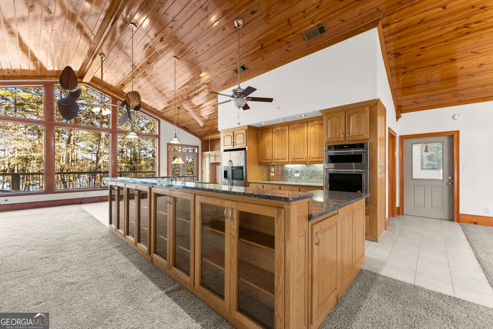 287 Spring Branch CIR Toccoa, GA 30577