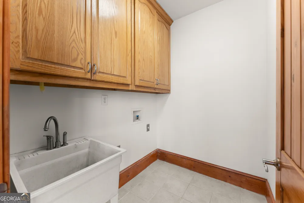 287 Spring Branch CIR Toccoa, GA 30577