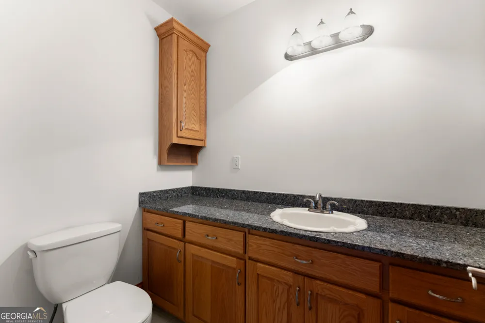 287 Spring Branch CIR Toccoa, GA 30577