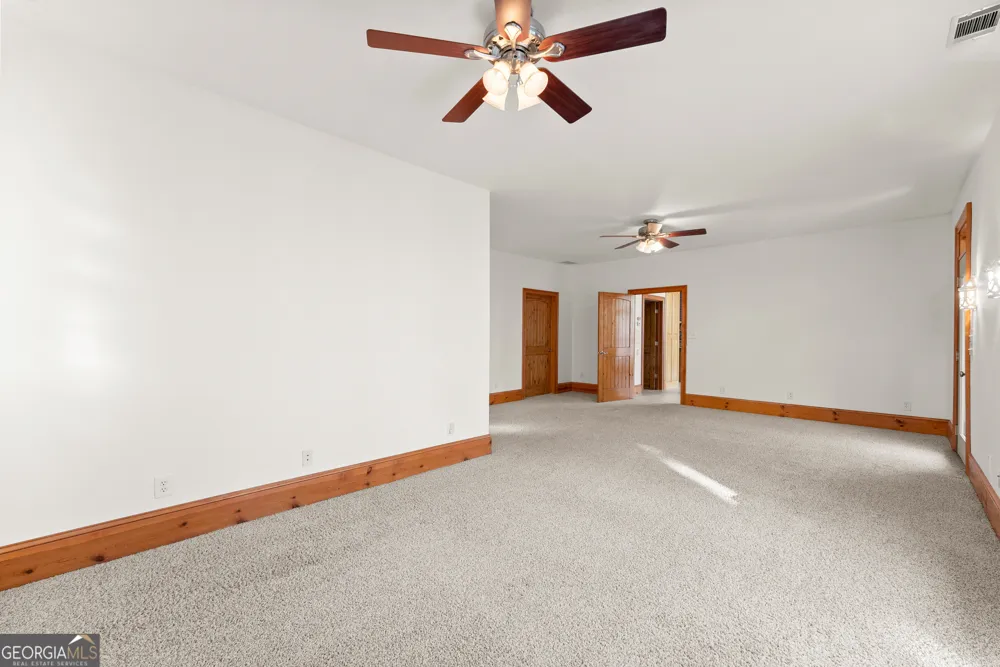 287 Spring Branch CIR Toccoa, GA 30577