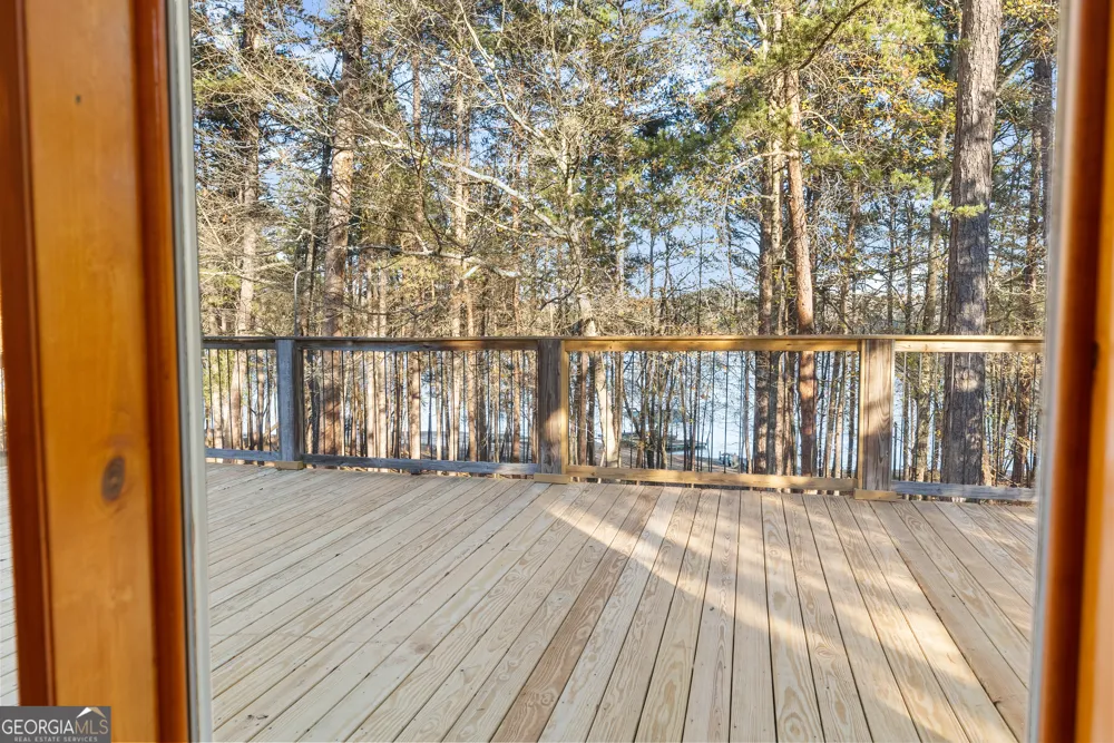 287 Spring Branch CIR Toccoa, GA 30577