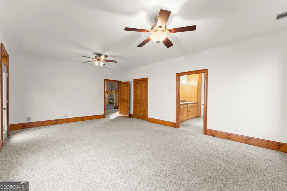 287 Spring Branch CIR Toccoa, GA 30577