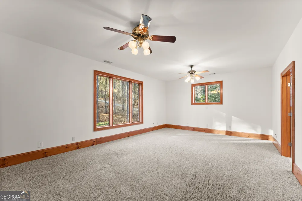287 Spring Branch CIR Toccoa, GA 30577
