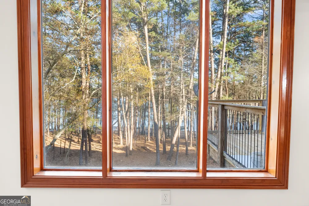 287 Spring Branch CIR Toccoa, GA 30577
