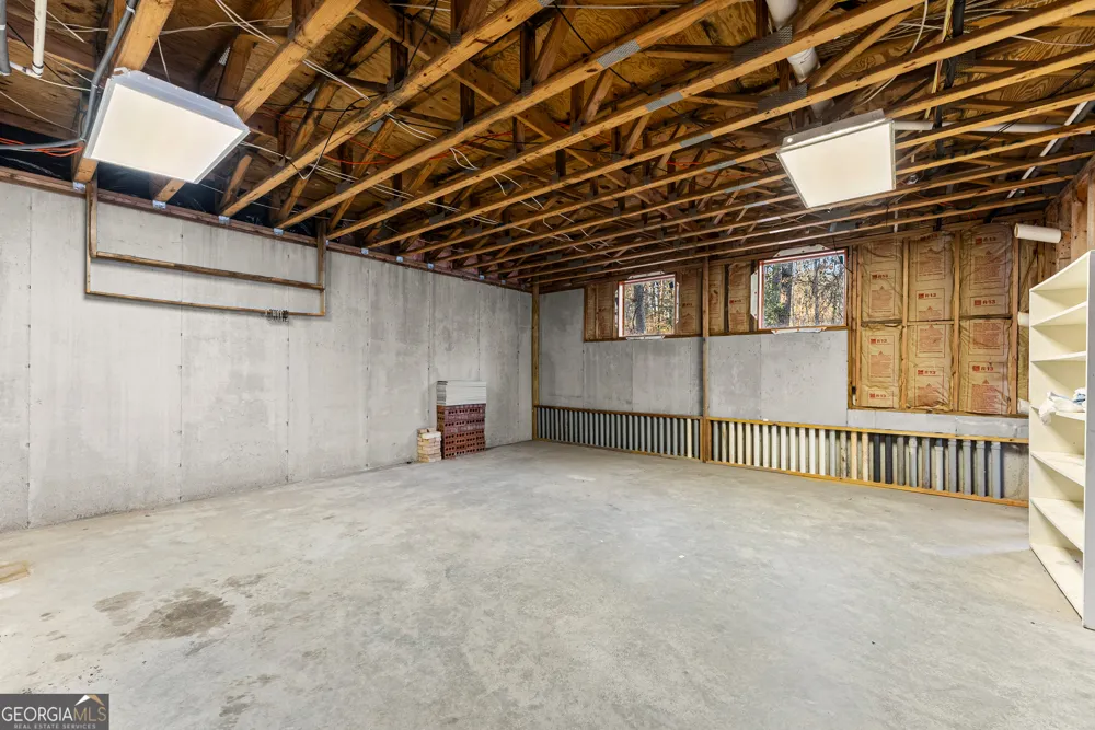 287 Spring Branch CIR Toccoa, GA 30577