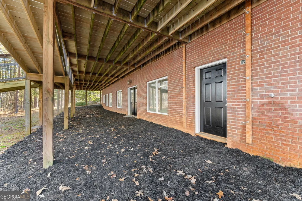 287 Spring Branch CIR Toccoa, GA 30577