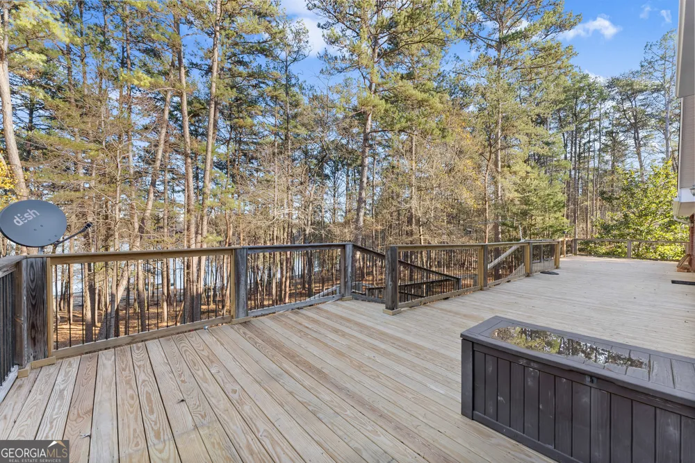 287 Spring Branch CIR Toccoa, GA 30577