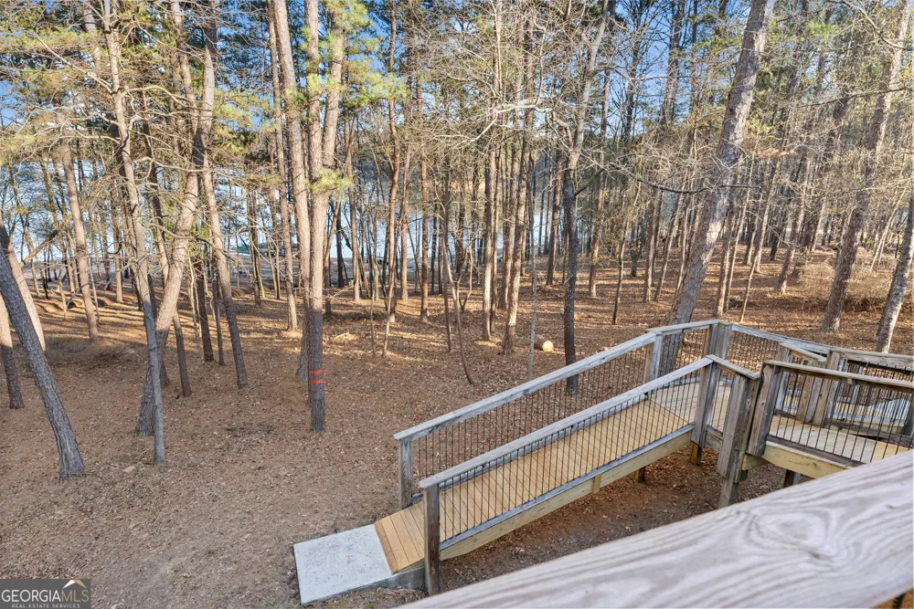 287 Spring Branch CIR Toccoa, GA 30577