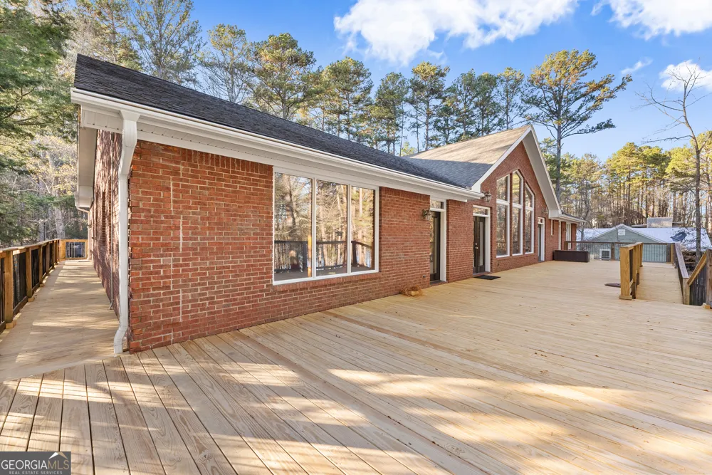 287 Spring Branch CIR Toccoa, GA 30577