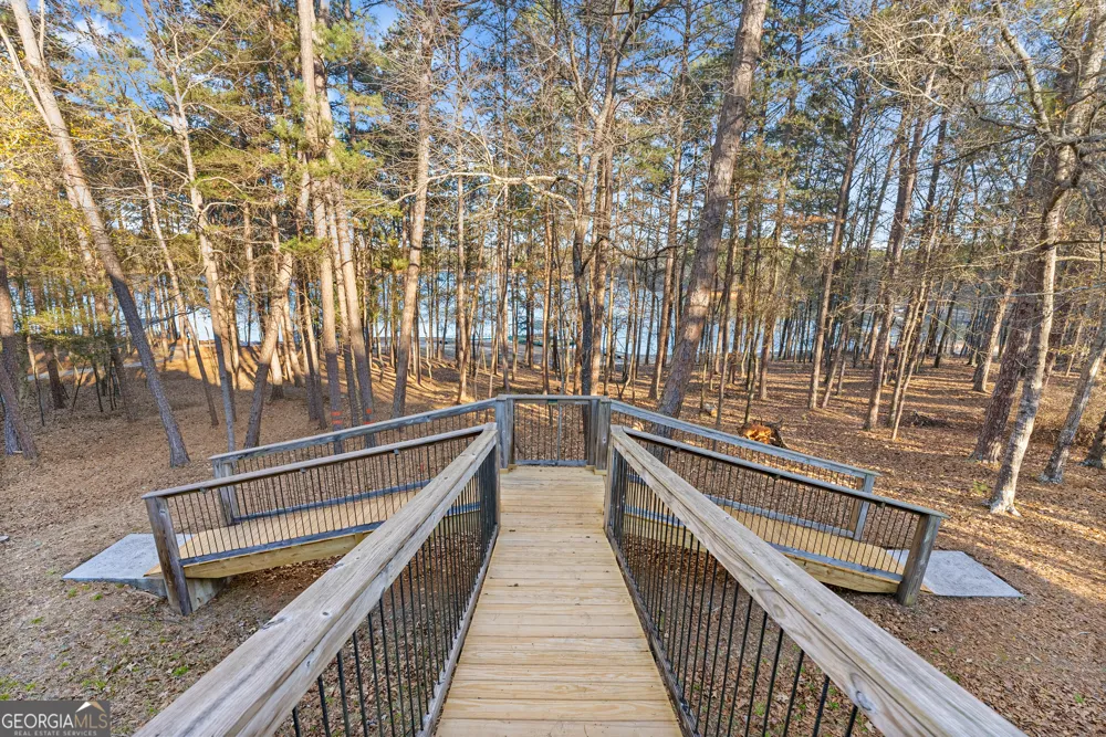287 Spring Branch CIR Toccoa, GA 30577