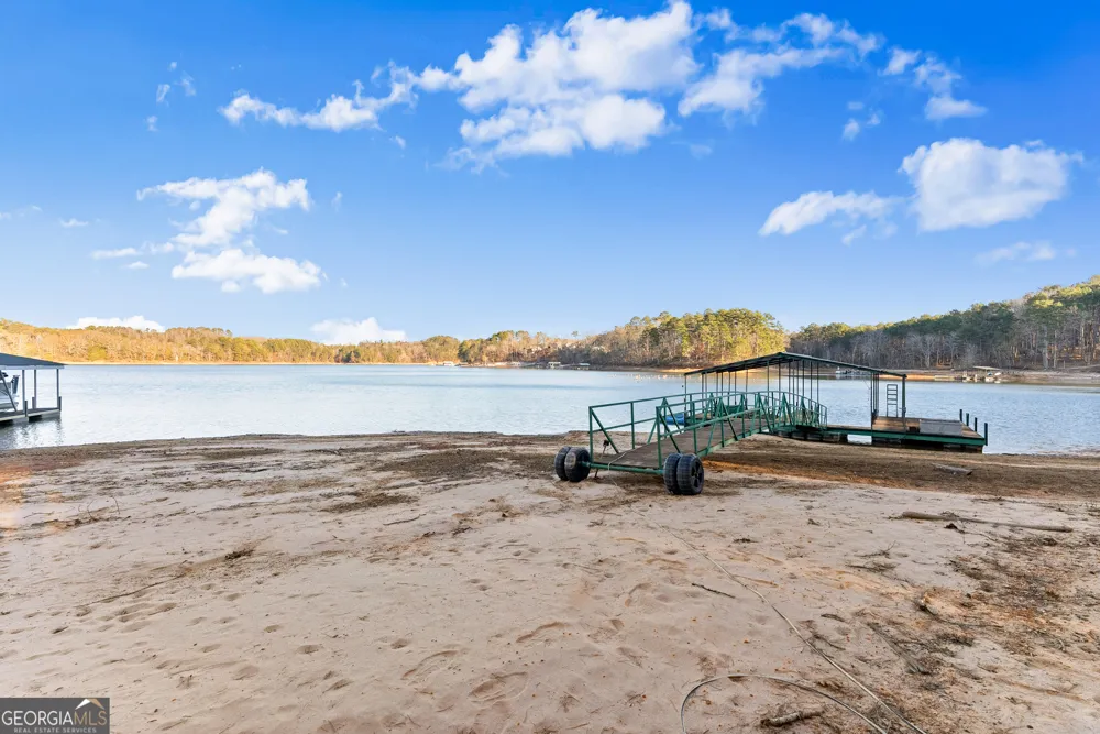 287 Spring Branch CIR Toccoa, GA 30577