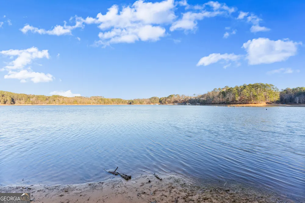 287 Spring Branch CIR Toccoa, GA 30577