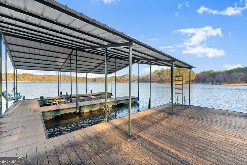 287 Spring Branch CIR Toccoa, GA 30577