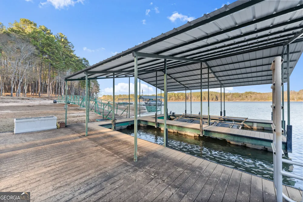 287 Spring Branch CIR Toccoa, GA 30577