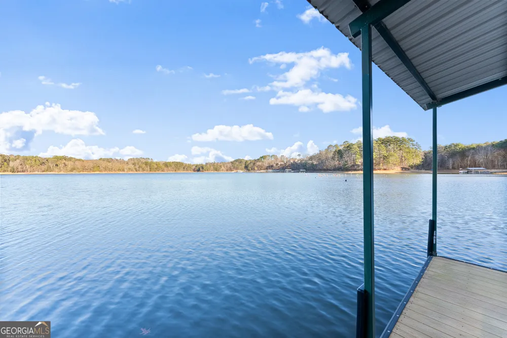 287 Spring Branch CIR Toccoa, GA 30577