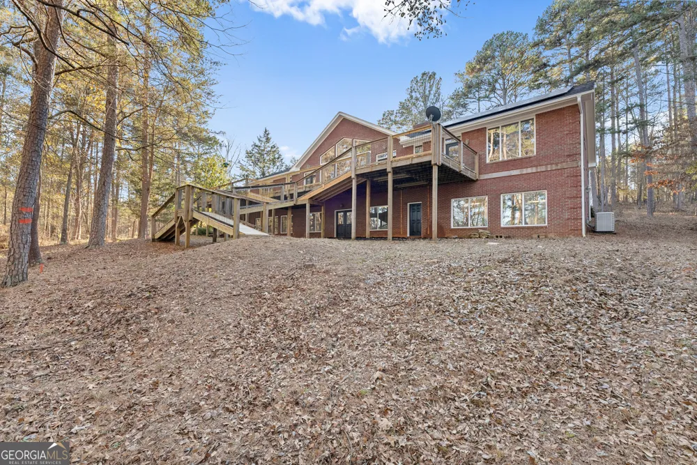 287 Spring Branch CIR Toccoa, GA 30577