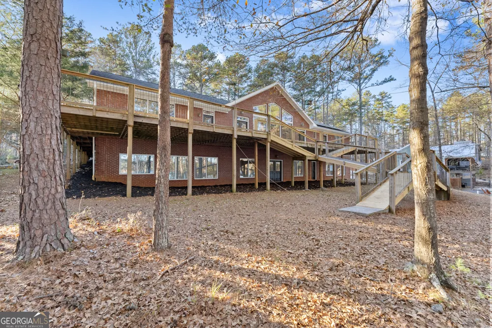 287 Spring Branch CIR Toccoa, GA 30577