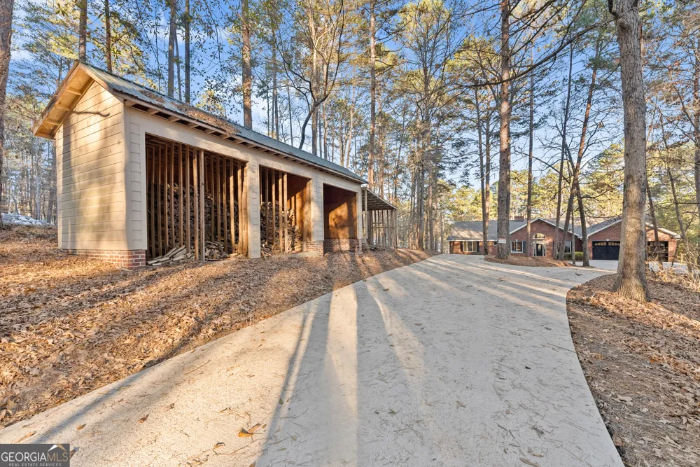 287 Spring Branch CIR Toccoa, GA 30577