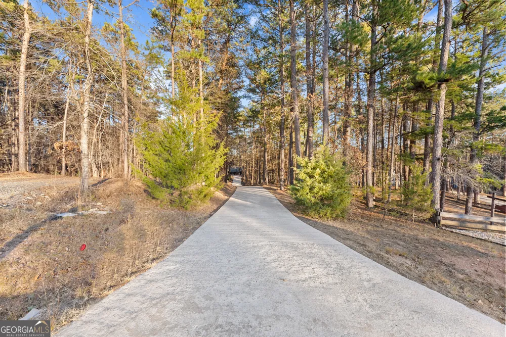 287 Spring Branch CIR Toccoa, GA 30577