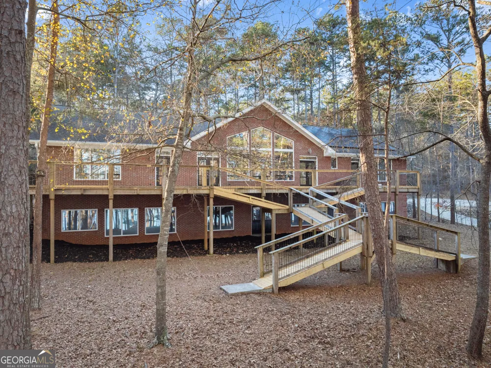 287 Spring Branch CIR Toccoa, GA 30577