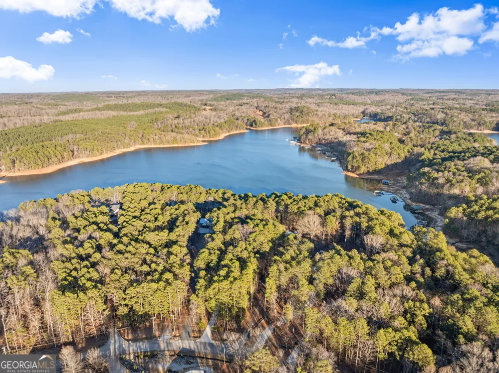 287 Spring Branch CIR Toccoa, GA 30577