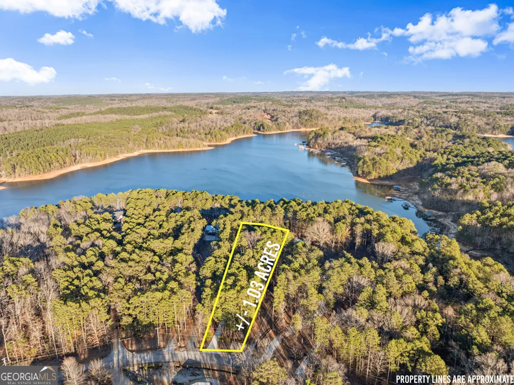 287 Spring Branch CIR Toccoa, GA 30577