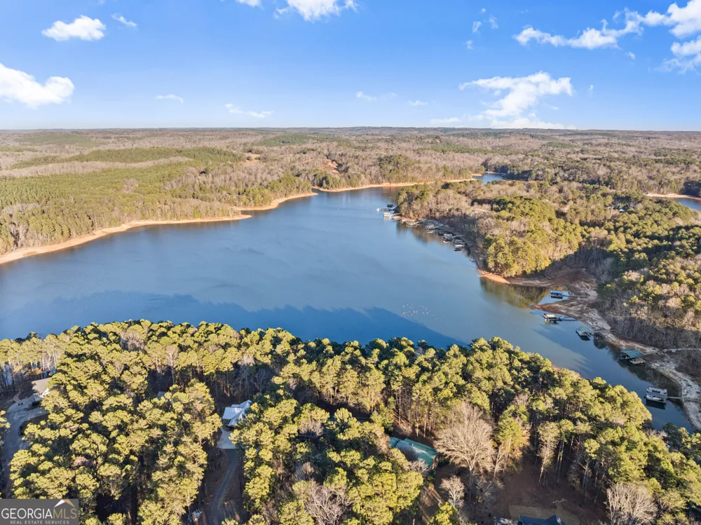 287 Spring Branch CIR Toccoa, GA 30577
