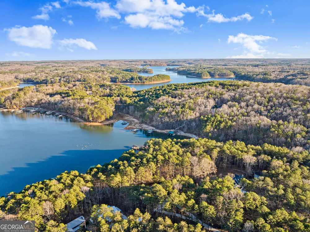 287 Spring Branch CIR Toccoa, GA 30577