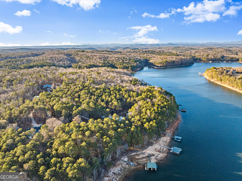 287 Spring Branch CIR Toccoa, GA 30577