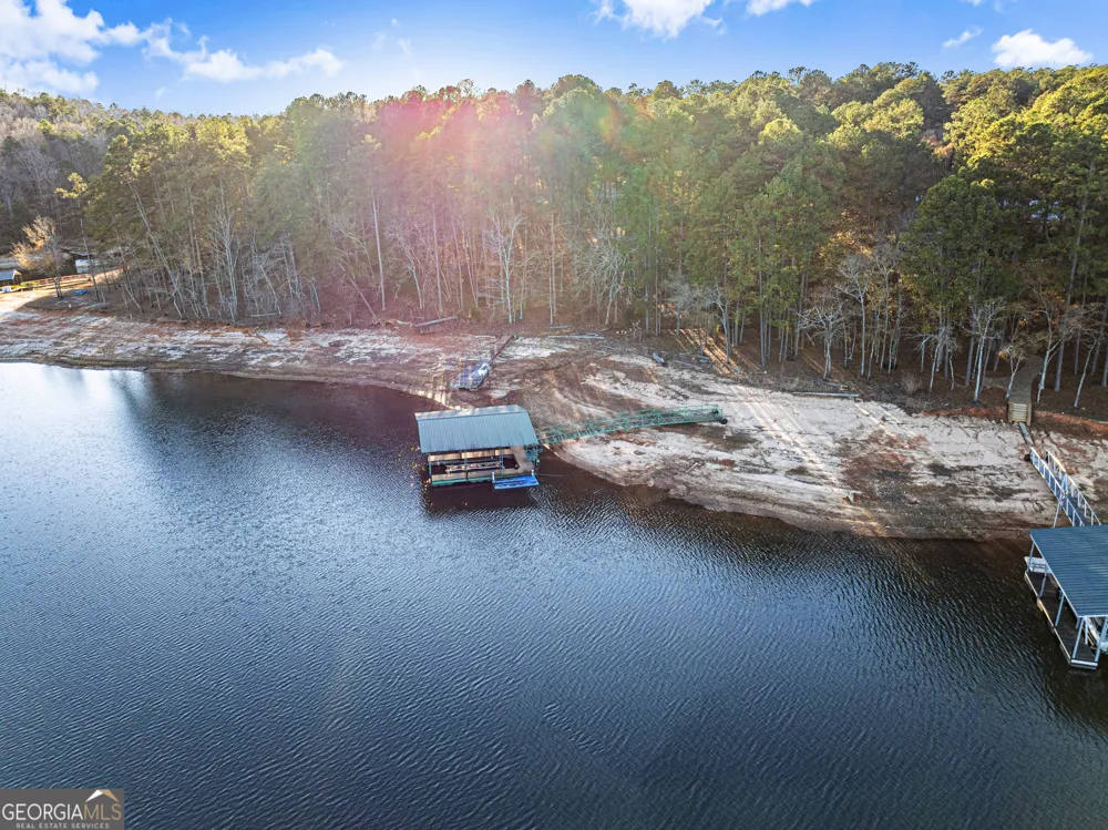 287 Spring Branch CIR Toccoa, GA 30577