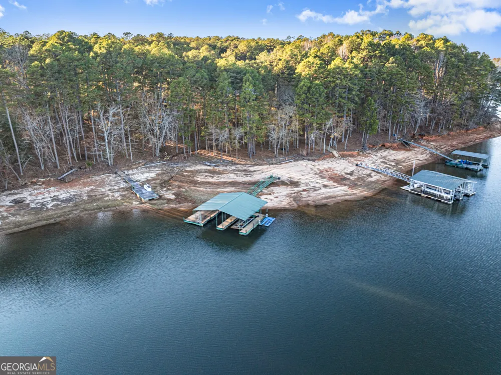 287 Spring Branch CIR Toccoa, GA 30577