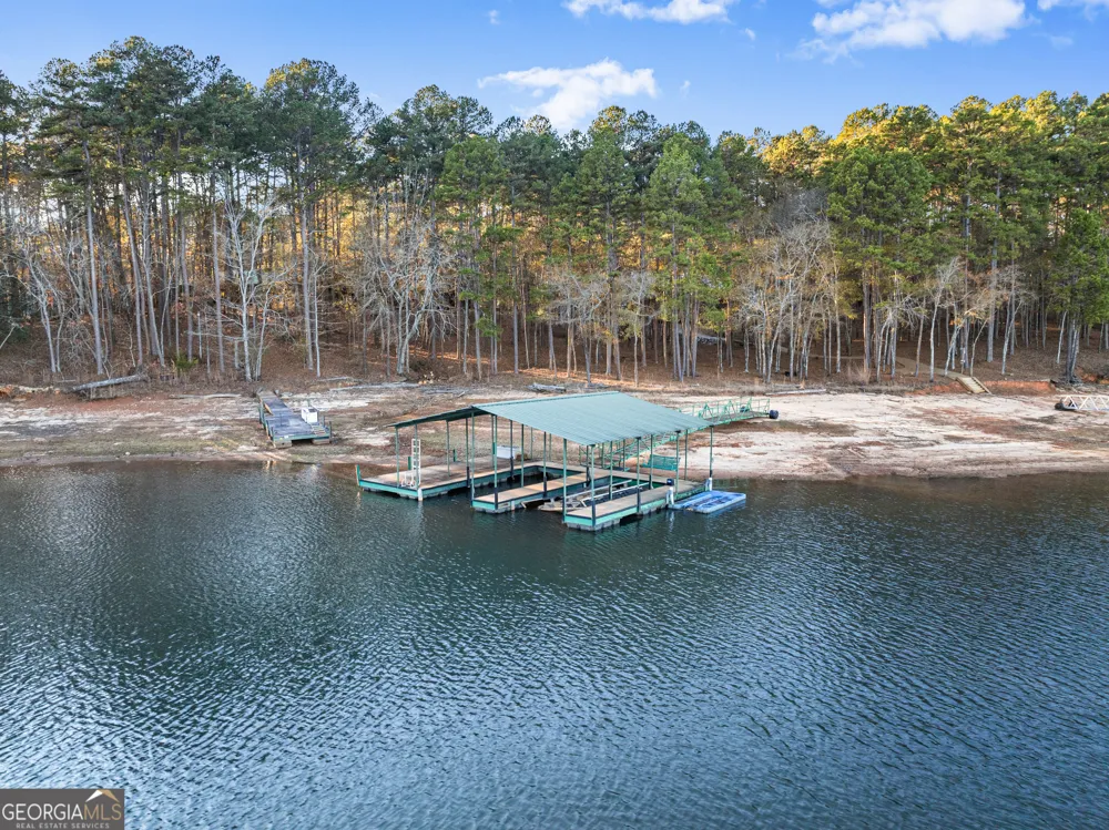 287 Spring Branch CIR Toccoa, GA 30577