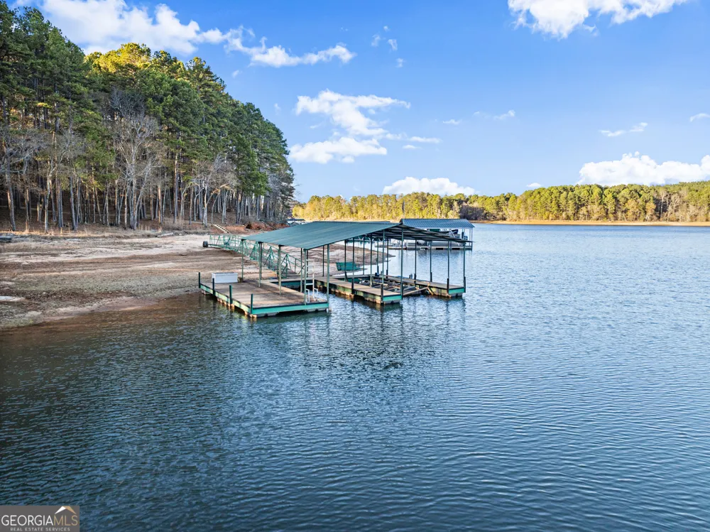287 Spring Branch CIR Toccoa, GA 30577
