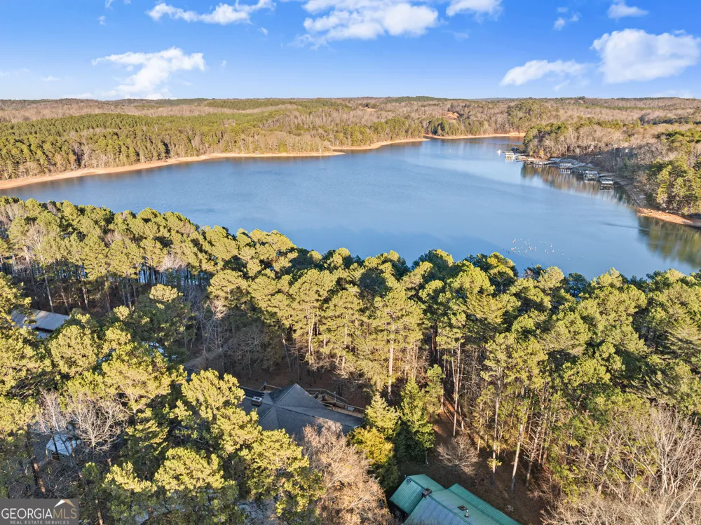 287 Spring Branch CIR Toccoa, GA 30577