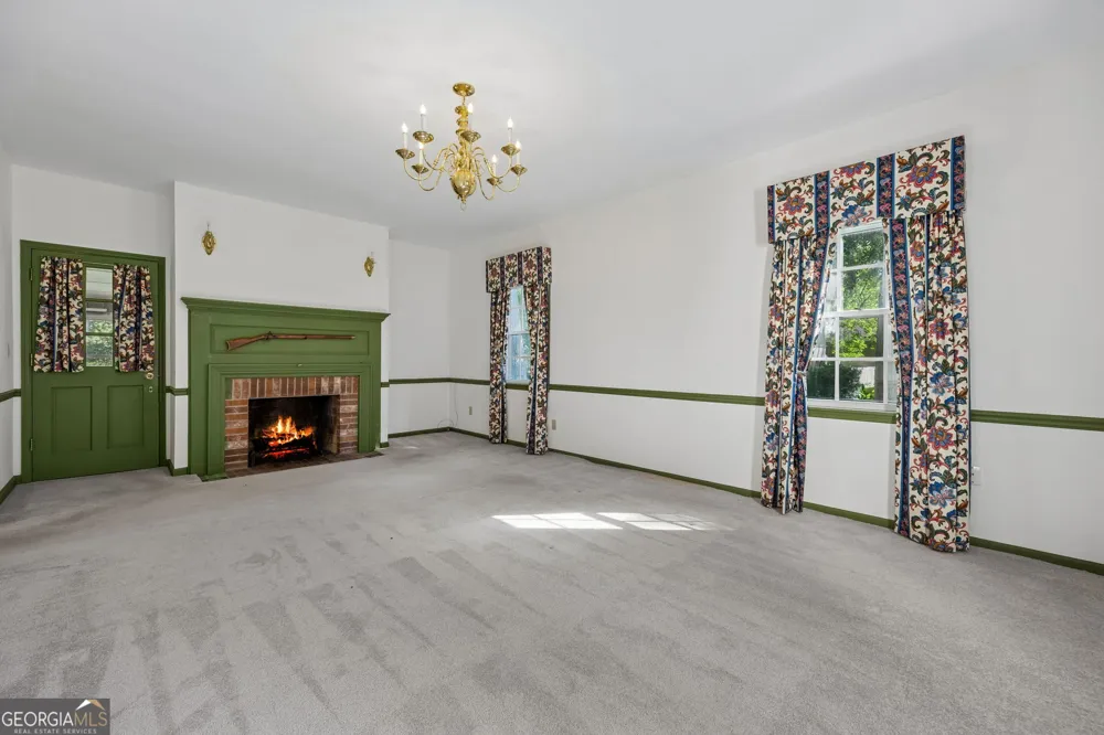 806 Devon DR St. Marys, GA 31558
